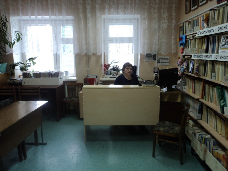 Абонемент Абонемент